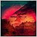 Denai Moore - Elsewhere - Foto miniatura 1