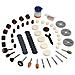 Set di accessori multiuso da 100 pezzi - 723 - Foto miniatura 5