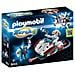 9003 - Super 4 - Skyjet Con Dottor X E Robot - Foto miniatura 2