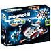 9003 - Super 4 - Skyjet Con Dottor X E Robot - Foto miniatura 1