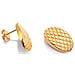 Jewels Mod. Fashion 6391e19012 Earrings Orecchini Stainless Steel - Foto miniatura 1