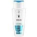 Dercos Shampoo Ultra Lenitivo Capelli Secchi 200ml - Foto miniatura 1