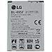 Batteria Lg Bl-49sf Bulk - Foto miniatura 1