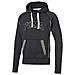 Felpa Uomo Varsity Graphic Hoody L Grigio - Foto miniatura 1