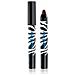 Phyto Eye Twist 07-havana 1.5 Gr - Foto miniatura 2