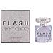 Flash Edp Vaporizador 60 Ml - Foto miniatura 1