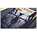 PS4 - Ace Combat 7 Skies Unknown   - Foto miniatura 2