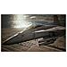 PS4 - Ace Combat 7 Skies Unknown   - Foto miniatura 3