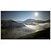 PS4 - Ace Combat 7 Skies Unknown   - Foto miniatura 4