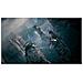 PS4 - Ace Combat 7 Skies Unknown   - Foto miniatura 5
