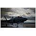 PS4 - Ace Combat 7 Skies Unknown   - Foto miniatura 7