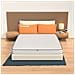 Materasso Matrimoniale 180x200, altezza 19 cm - Memory Foam, Antiacaro, Anallergico | Premiere - Foto miniatura 4