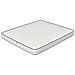 Materasso Matrimoniale 180x200, altezza 19 cm - Memory Foam, Antiacaro, Anallergico | Premiere - Foto miniatura 1