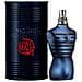 Ultra Male Eau De Toilette Spray 200ml - Foto miniatura 1