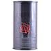 Ultra Male Eau De Toilette Spray 200ml - Foto miniatura 2