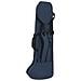 Custodia, Borsa Per Trombone, Blu, - Foto miniatura 2