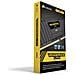 Vengeance LPX CMK16GX4M2D3000C16 memoria 16 GB 2 x 8 GB DDR4 288-pin DIMM - Foto miniatura 3