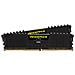 Vengeance LPX CMK16GX4M2D3000C16 memoria 16 GB 2 x 8 GB DDR4 288-pin DIMM - Foto miniatura 1