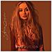 Sabrina Carpenter - Evolution - Foto miniatura 1
