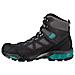 Zg Lite Gtx Wmn Scarpa Trekking Donna Eur 37 - Foto miniatura 4