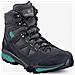 Zg Lite Gtx Wmn Scarpa Trekking Donna Eur 37 - Foto miniatura 1