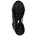 Zg Lite Gtx Wmn Scarpa Trekking Donna Eur 37 - Foto miniatura 3