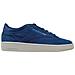 Scarpe Club C 85 Mcc Cm9295 Taglia 45,5 Colore Azzuro - Foto miniatura 1