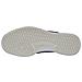 Scarpe Club C 85 Mcc Cm9295 Taglia 45,5 Colore Azzuro - Foto miniatura 2