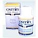 Osmin Sh Baby 150ml - Foto miniatura 2