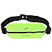 Marsupi Belt Lycra Mini Borse E Marsupi One Size - Foto miniatura 1