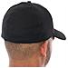 Berretti E Cappelli 39 Thirty New York Yankees Accessori Uomo S-m - Foto miniatura 3