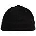 Berretti E Cappelli 39 Thirty New York Yankees Accessori Uomo S-m - Foto miniatura 2