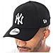 Berretti E Cappelli 39 Thirty New York Yankees Accessori Uomo S-m - Foto miniatura 4