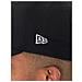 Berretti E Cappelli 39 Thirty New York Yankees Accessori Uomo S-m - Foto miniatura 5