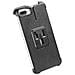 Supporti Cradle Iphone 7 Plus Elettronica One Size - Foto miniatura 1