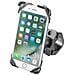 Supporti Cradle Iphone 7 Plus Elettronica One Size - Foto miniatura 2