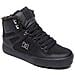 Scarponi Pure High Top Wc Wnt Scarpe Uomo Eu 44 1/2 - Foto miniatura 4