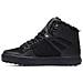 Scarponi Pure High Top Wc Wnt Scarpe Uomo Eu 44 1/2 - Foto miniatura 5