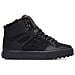 Scarponi Pure High Top Wc Wnt Scarpe Uomo Eu 44 1/2 - Foto miniatura 6