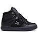 Scarponi Pure High Top Wc Wnt Scarpe Uomo Eu 44 1/2 - Foto miniatura 9