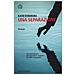 Katie Kitamura - Una Separazione - Foto miniatura 1