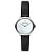 Orologio Emporio Armani Donna - Foto miniatura 1