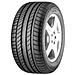 4x4 Sportcontact (275/45 R19 108y Xl N0)  - Foto miniatura 3