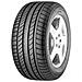4x4 Sportcontact (275/45 R19 108y Xl N0)  - Foto miniatura 2