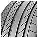 4x4 Sportcontact (275/45 R19 108y Xl N0)  - Foto miniatura 1