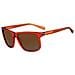 Occhiali Da Sole Unisex Marrone Ck4195s-286 - Foto miniatura 1