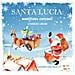 Francesca Canevari - Santa Lucia: sostituto cercasi! Ediz. a colori - Foto miniatura 2
