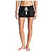 Pantaloni Oceanside Short Abbigliamento Donna Xl - Foto miniatura 1