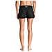 Pantaloni Oceanside Short Abbigliamento Donna Xl - Foto miniatura 2