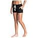 Pantaloni Oceanside Short Abbigliamento Donna Xl - Foto miniatura 3
